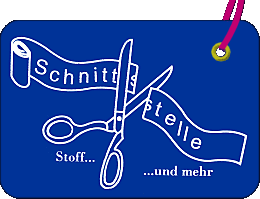 Schnittstelle Erpolzheim - Onlineshop